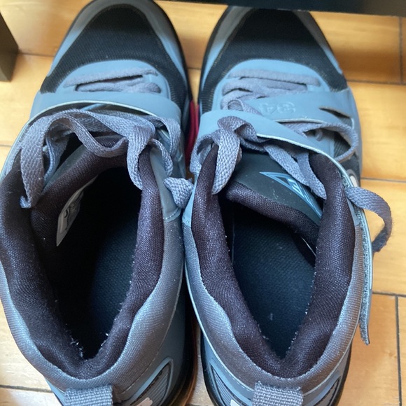 Nike Air Max CB34 - Picture 4 of 5